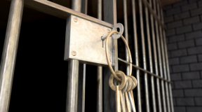 Reuters: Администрация Трампа добивается освобождения более ста беларуских политзаключенных