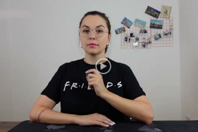 9 быстрых новостей недели