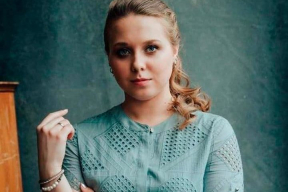 Конвейер репрессий. Марфа Рабкова — 2000 дней в неволе. В Барановичах фельдшера скорой помощи объявили «экстремистом»