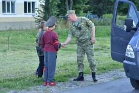 Как Беларусь погружается в атмосферу предвоенной шпиономании