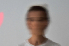 «Калі ты чытаеш гэта — ведай: ты не адны. Ты не дзіўныя. Ты проста чалавек»
