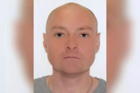 Дело бывшего начальника части бобруйской колонии расследует уголовная полиция Германии