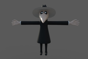 Вольскі: «Галоўны герой сэрыялу — беларускі хлопец. Прозьвішча ягонае пачынаецца на літару «П»