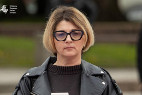 Зазулінская: Беларус, пра затрыманне якога казаў Лукашэнка, існуе і ён жывы