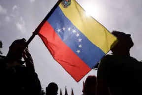 Власти Венесуэлы объявили об освобождении «значительного количества» политзаключенных