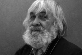 Памёр вядомы фотажурналіст Яўген Коктыш