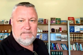 Как защитить работников от произвольных увольнений и необоснованных сокращений