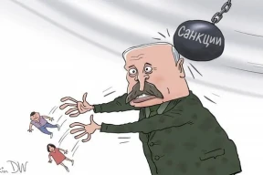 «Кое-кто готовится снова заняться гуманизмом. Причем в таких масштабах, в каких раньше еще не занимался»