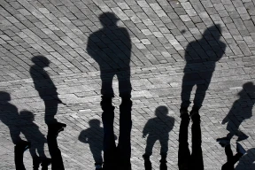 Маховский: «Власти идут на отчаянные меры, а надо как можно скорее возвращать беларусов»