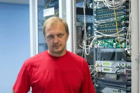 Конвейер репрессий. Системного администратора железной дороги осудили за политику. В Витебске новое уголовное дело за «оскорбление Лукашенко»